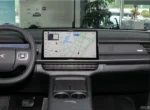 Xiao Peng G6– Buy Direct from China | CAR IN CHINA® - Image 11