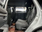 Honda Cr-V – Buy Direct from China | CAR IN CHINA® - Image 10