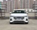 Audi E-Tron– Buy Direct from China | CAR IN CHINA®