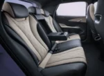 Byd Haitun EV - Image 11