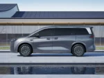 Byd Xia - Image 8