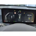 KIA EV5 - Image 11