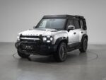 Jetour T2– Buy Direct from China | CAR IN CHINA® - Image 5