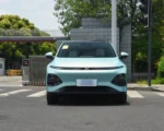Xiao Peng G6 – Buy Direct from China | CAR IN CHINA® - Image 9