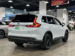 Honda Cr-V – Buy Direct from China | CAR IN CHINA® - Image 11