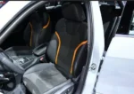 Audi Q3l E-Tron - Image 2