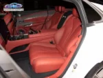 Byd Yangwang U7 – Buy Direct from China | CAR IN CHINA - Image 9
