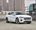 Audi E-Tron– Buy Direct from China | CAR IN CHINA® - Image 9