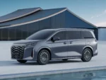 Byd Xia - Image 9