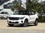 KIA SELTOS – Buy Direct from China | CAR IN CHINA® - Image 6