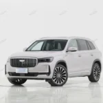 Geely Monjaro– Buy Direct from China | CAR IN CHINA® - Image 9