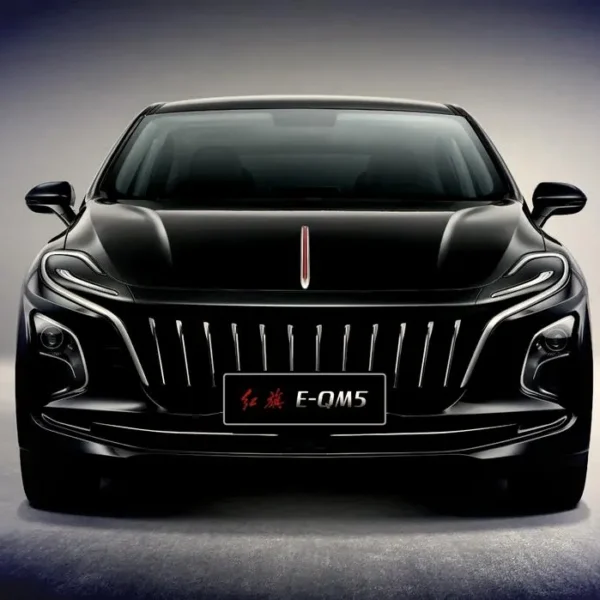 Hongqi Eqm5 EV – Buy Direct from China | CAR IN CHINA®