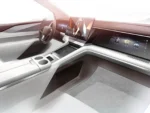 Byd Xia - Image 10