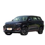 Changan oushang X7 plus