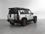 Jetour T2– Buy Direct from China | CAR IN CHINA® - Image 7