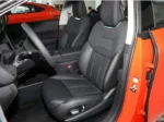 Xiao Peng G6 – Buy Direct from China | CAR IN CHINA® - Image 10