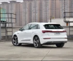 Audi E-Tron– Buy Direct from China | CAR IN CHINA® - Image 10