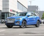 Audi Q3l E-Tron - Image 6