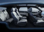 Byd Tang SUV - Image 10