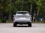 Chery Exeed Yaoguang - Image 11