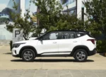 KIA SELTOS – Buy Direct from China | CAR IN CHINA® - Image 7