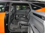 Hihpi X 4WD– Buy Direct from China | CAR IN CHINA® - Image 11