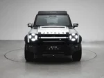 Jetour T2– Buy Direct from China | CAR IN CHINA®