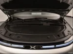 Xiao Peng G6 – Buy Direct from China | CAR IN CHINA® - Image 11