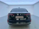 Hongqi Eqm5 EV – Buy Direct from China | CAR IN CHINA® - Image 10