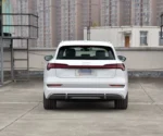 Audi E-Tron– Buy Direct from China | CAR IN CHINA® - Image 11