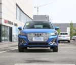 Audi Q3l E-Tron - Image 7