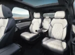 Byd Tang SUV - Image 11