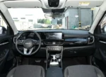 KIA SELTOS – Buy Direct from China | CAR IN CHINA® - Image 8