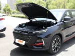 Changan oushang X7 plus - Image 7