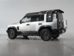 Jetour T2– Buy Direct from China | CAR IN CHINA® - Image 9