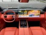 Lynk&Co 900 – Buy Direct from China | CAR IN CHINA® - Image 11