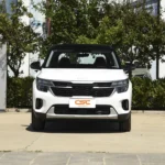 KIA SELTOS – Buy Direct from China | CAR IN CHINA® - Image 9