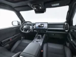 Jetour T2– Buy Direct from China | CAR IN CHINA® - Image 10