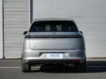LI XIANG L7 – Buy Direct from China | CAR IN CHINA® - Image 7