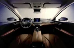 Hongqi Eqm5 EV – Buy Direct from China | CAR IN CHINA® - Image 11