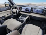 Formula Leopard Bao 5– Buy Direct from China | CAR IN CHINA® - Image 9