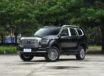 Grate wall TANK 500 – Buy Direct from China | CAR IN CHINA® - Image 10