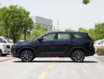 Changan oushang X7 plus - Image 9
