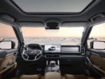 Jetour T2– Buy Direct from China | CAR IN CHINA® - Image 11