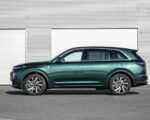 Lixiang L7– Buy Direct from China | CAR IN CHINA® - Image 5