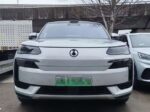 2025 Byd Denza N9 – Buy Direct from China | CAR IN CHINA®