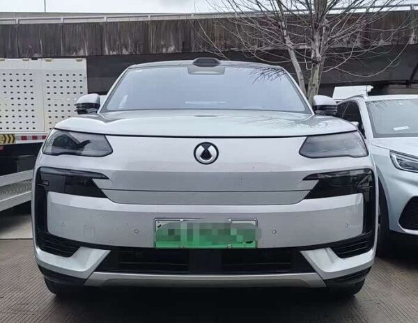 2025 Byd Denza N9 – Buy Direct from China | CAR IN CHINA®
