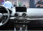 Audi Q3l E-Tron - Image 10