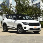KIA SELTOS – Buy Direct from China | CAR IN CHINA® - Image 11
