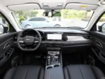 Changan oushang X7 plus - Image 10